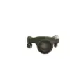 Cummins 5.9B Rocker Arm thumbnail 2