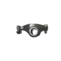 Cummins 5.9B Rocker Arm thumbnail 1