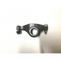 Cummins 5.9B Rocker Arm thumbnail 2