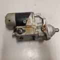Cummins 5.9B Starter Motor thumbnail 2