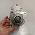 Cummins 5.9B Starter Motor thumbnail 3