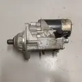 Cummins 5.9B Starter Motor thumbnail 4