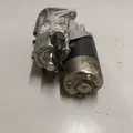 Cummins 5.9B Starter Motor thumbnail 5