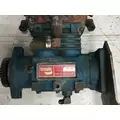 Cummins 5.9B Suspension Compressor thumbnail 2