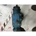 Cummins 5.9B Suspension Compressor thumbnail 4