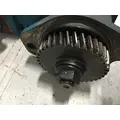 Cummins 5.9B Suspension Compressor thumbnail 5