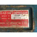 Cummins 5.9B Suspension Compressor thumbnail 7