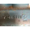 Cummins 5.9B Suspension Compressor thumbnail 8