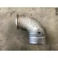 Cummins 5.9B Turbocharger thumbnail 1