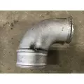 Cummins 5.9B Turbocharger thumbnail 2