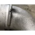 Cummins 5.9B Turbocharger thumbnail 3
