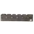 Cummins 5.9B Valve Cover thumbnail 2