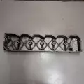 Cummins 5.9B Valve Cover thumbnail 2