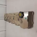 Cummins 5.9B Valve Cover thumbnail 11