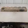 Cummins 5.9B Valve Cover thumbnail 12