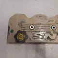 Cummins 5.9B Valve Cover thumbnail 13