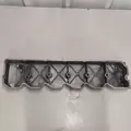 Cummins 5.9B Valve Cover thumbnail 14