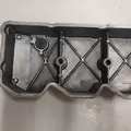 Cummins 5.9B Valve Cover thumbnail 15