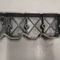 Cummins 5.9B Valve Cover thumbnail 16