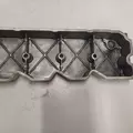 Cummins 5.9B Valve Cover thumbnail 17