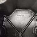 Cummins 5.9B Valve Cover thumbnail 18