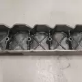 Cummins 5.9B Valve Cover thumbnail 20