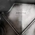 Cummins 5.9B Valve Cover thumbnail 3