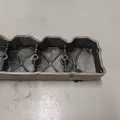Cummins 5.9B Valve Cover thumbnail 21