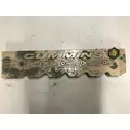 Cummins 5.9B Valve Cover thumbnail 4