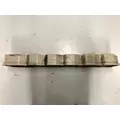 Cummins 5.9B Valve Cover thumbnail 5