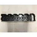 Cummins 5.9B Valve Cover thumbnail 6