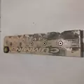 Cummins 5.9B Valve Cover thumbnail 7