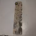 Cummins 5.9B Valve Cover thumbnail 8