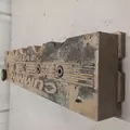 Cummins 5.9B Valve Cover thumbnail 9