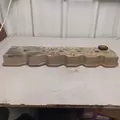 Cummins 5.9B Valve Cover thumbnail 10