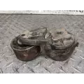 Cummins 5.9L Belt Tensioner thumbnail 5