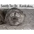 Cummins 5.9L Belt Tensioner thumbnail 6