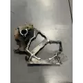 Cummins 5.9L Camshaft Housing thumbnail 1