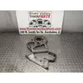 Cummins 5.9L Camshaft Housing thumbnail 1