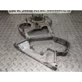 Cummins 5.9L Camshaft Housing thumbnail 2