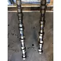 Cummins 5.9L Camshaft thumbnail 1