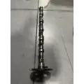 Cummins 5.9L Camshaft thumbnail 1