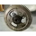 Cummins 5.9L Camshaft thumbnail 2