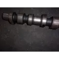 Cummins 5.9L Camshaft thumbnail 4