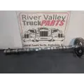 Cummins 5.9L Camshaft thumbnail 1