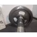 Cummins 5.9L Camshaft thumbnail 5