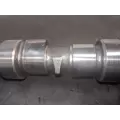 Cummins 5.9L Camshaft thumbnail 7