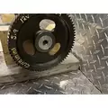 Cummins 5.9L Camshaft thumbnail 2