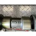 Cummins 5.9L Camshaft thumbnail 3