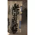 Cummins 5.9L Crankshaft thumbnail 1